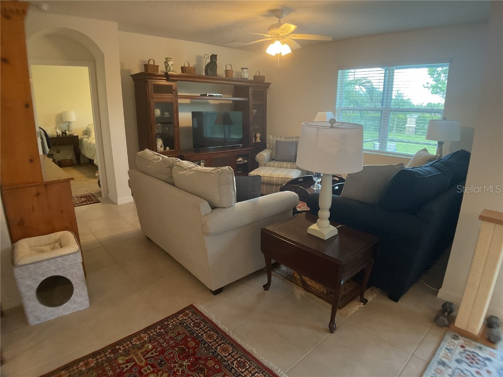 25228 E Lenox Circle Punta Gorda FL 33950 C7511492 image20