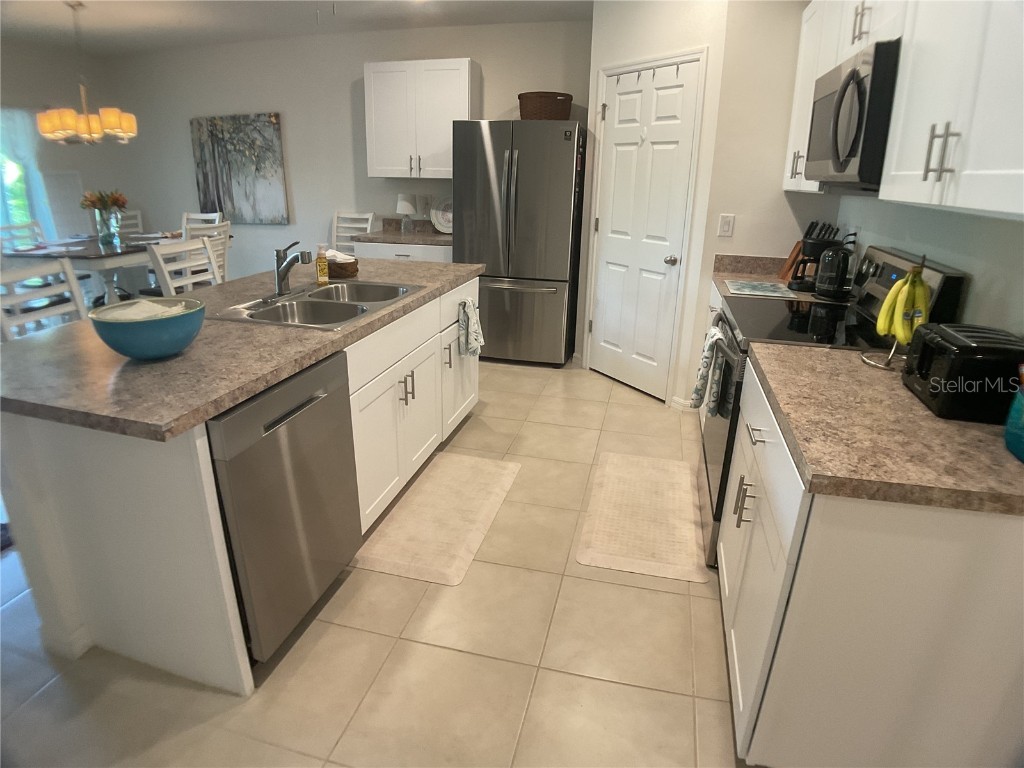 25228 E Lenox Circle Punta Gorda FL 33950 C7511492 image21