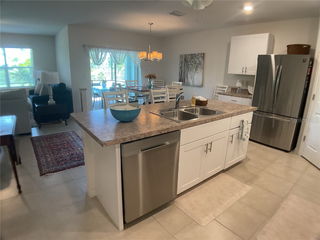 25228 E Lenox Circle Punta Gorda FL 33950 C7511492 image22