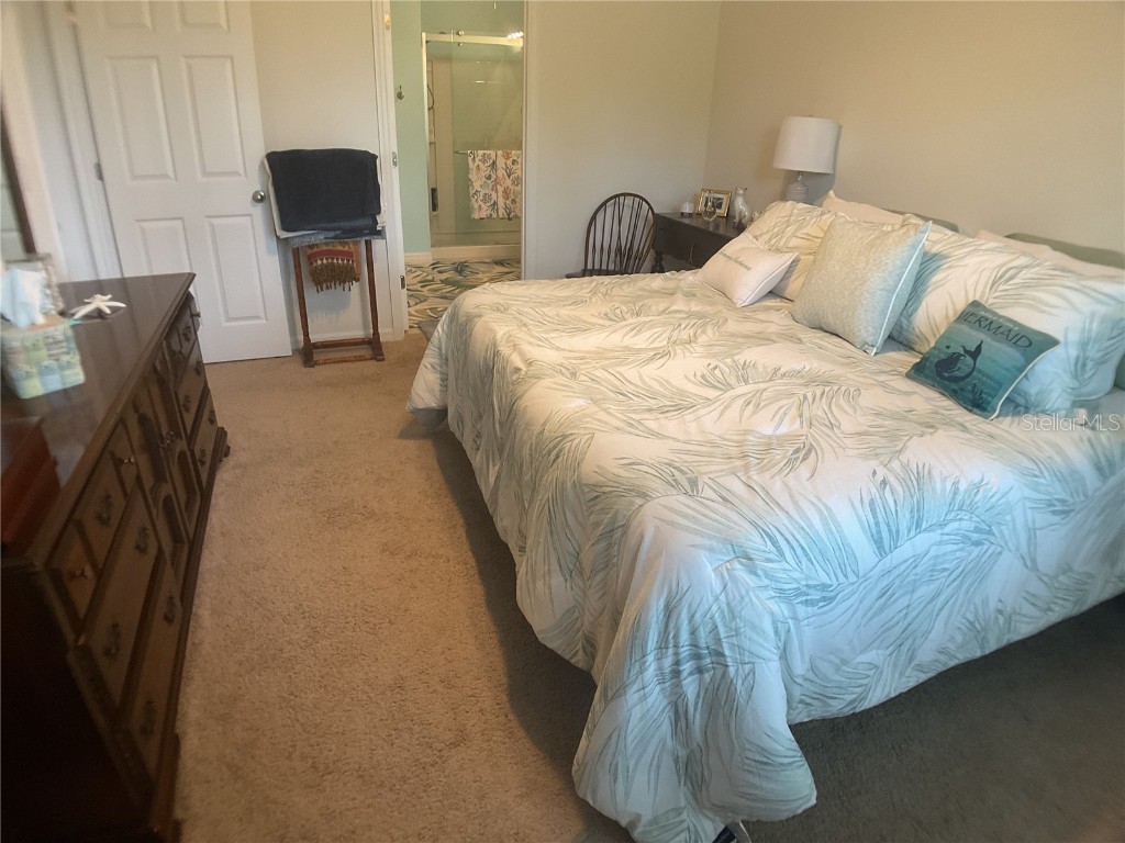 25228 E Lenox Circle Punta Gorda FL 33950 C7511492 image23