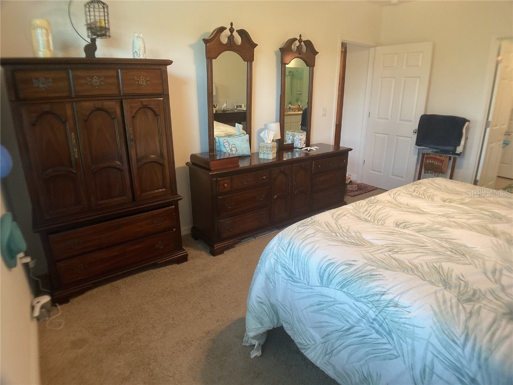 25228 E Lenox Circle Punta Gorda FL 33950 C7511492 image24