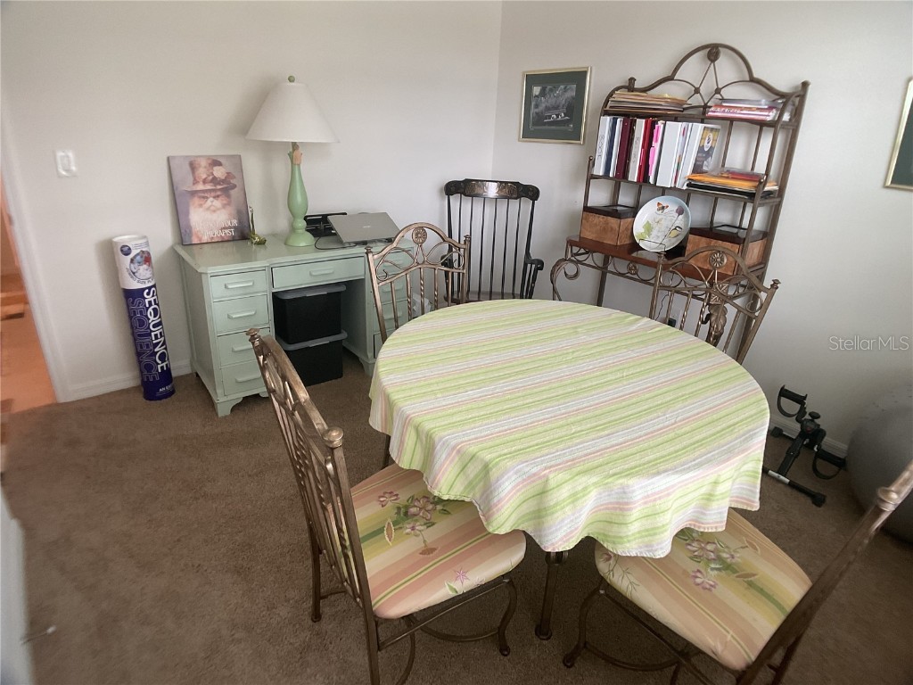 25228 E Lenox Circle Punta Gorda FL 33950 C7511492 image25