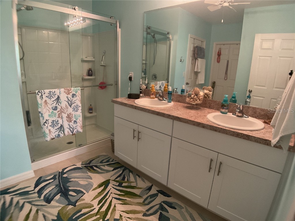 25228 E Lenox Circle Punta Gorda FL 33950 C7511492 image26