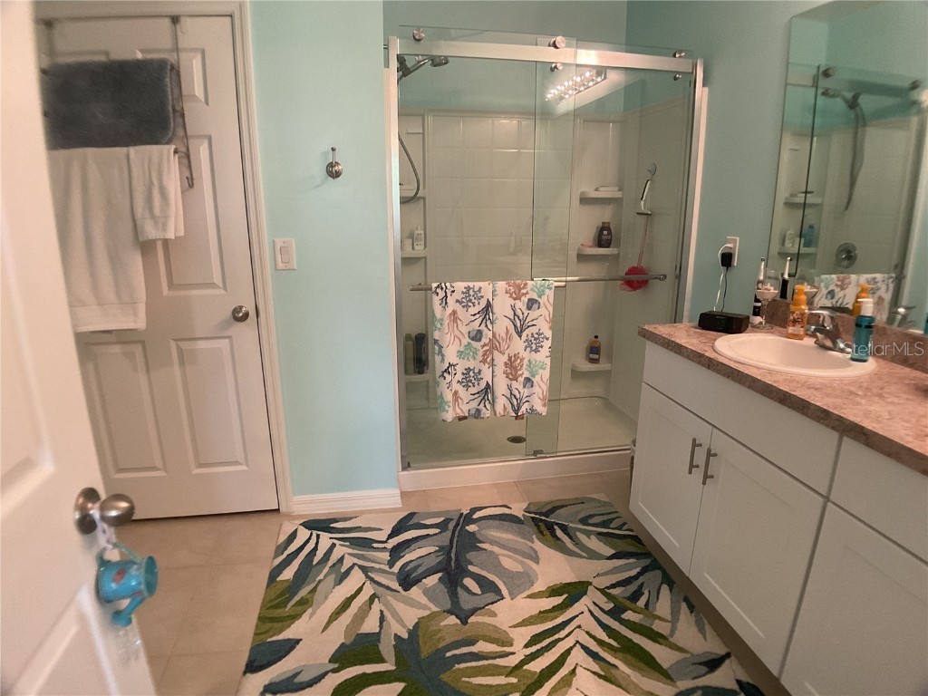 25228 E Lenox Circle Punta Gorda FL 33950 C7511492 image27