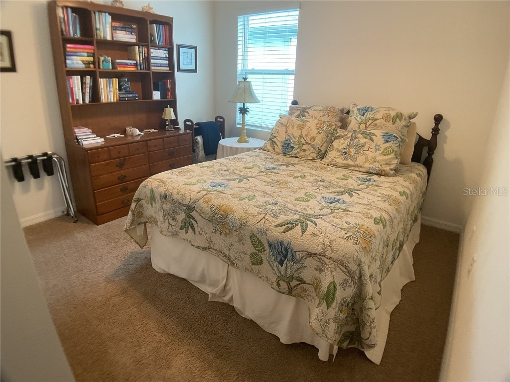 25228 E Lenox Circle Punta Gorda FL 33950 C7511492 image28