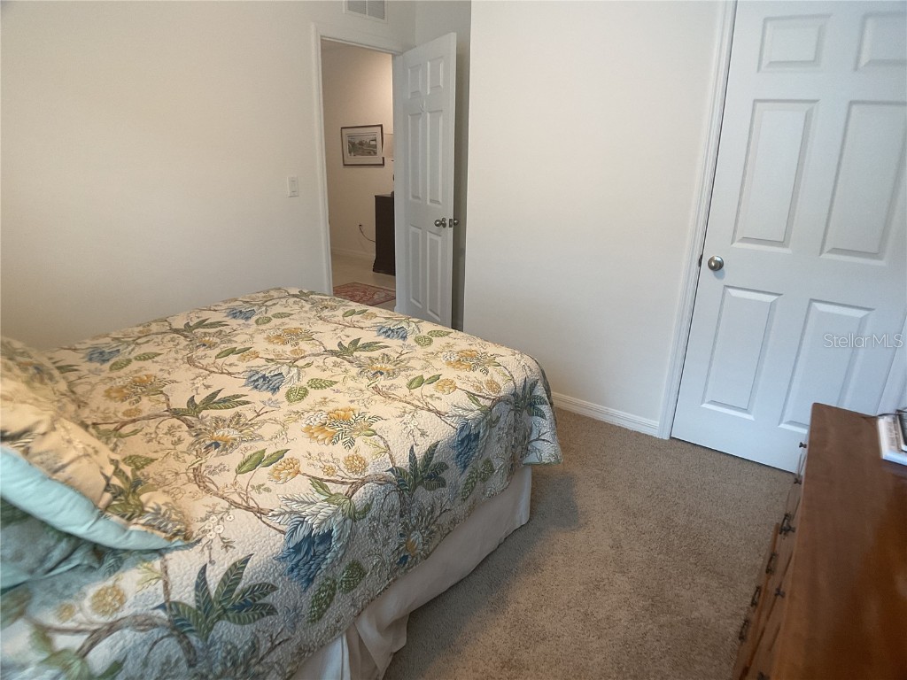 25228 E Lenox Circle Punta Gorda FL 33950 C7511492 image29