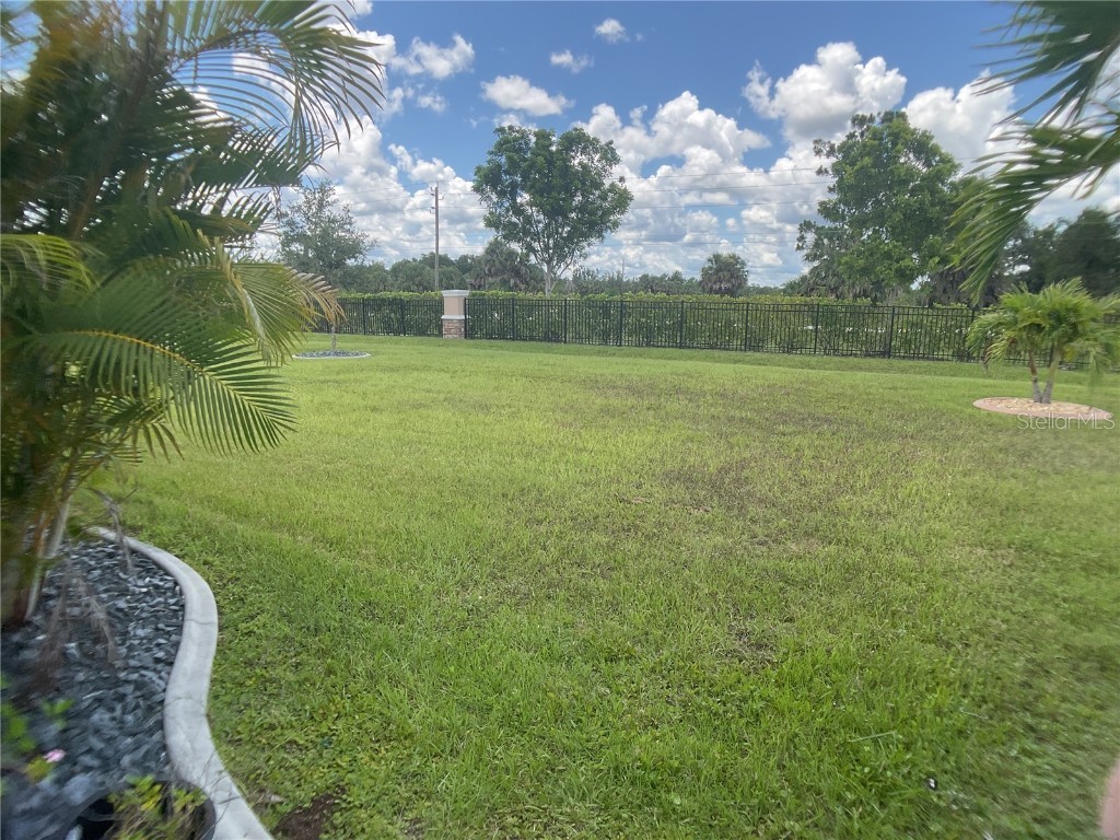 25228 E Lenox Circle Punta Gorda FL 33950 C7511492 image3