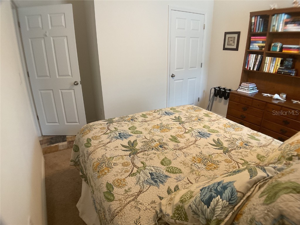 25228 E Lenox Circle Punta Gorda FL 33950 C7511492 image30