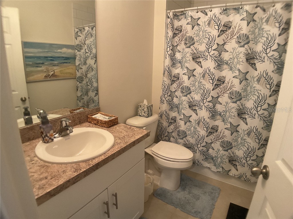 25228 E Lenox Circle Punta Gorda FL 33950 C7511492 image31