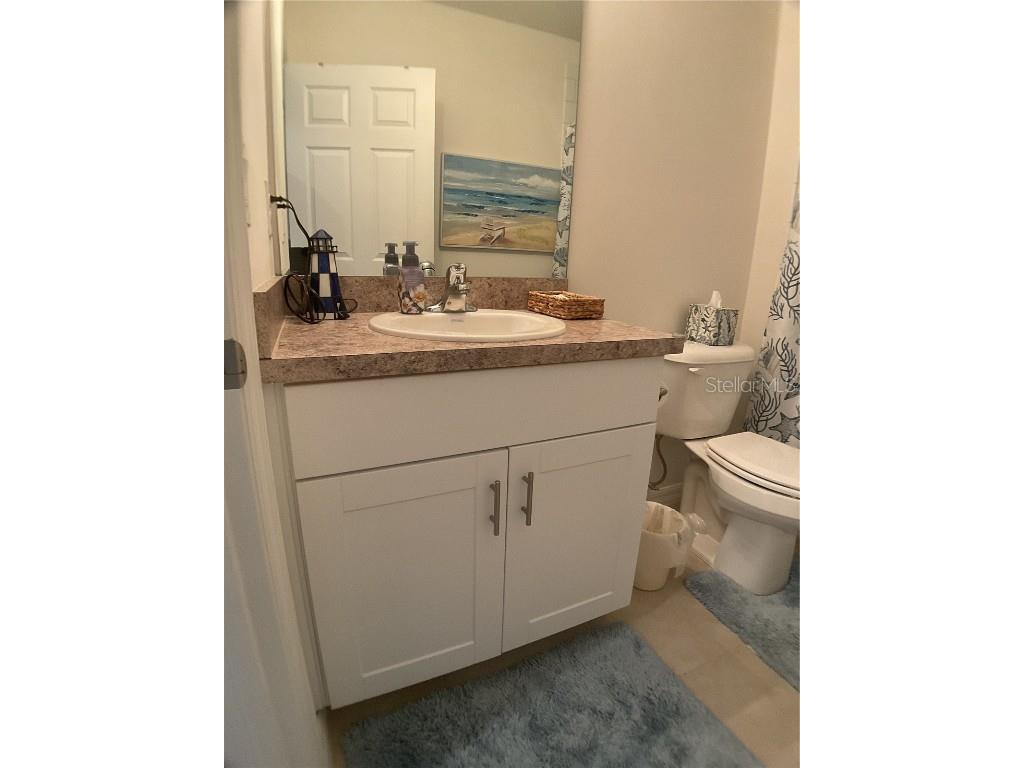 25228 E Lenox Circle Punta Gorda FL 33950 C7511492 image32