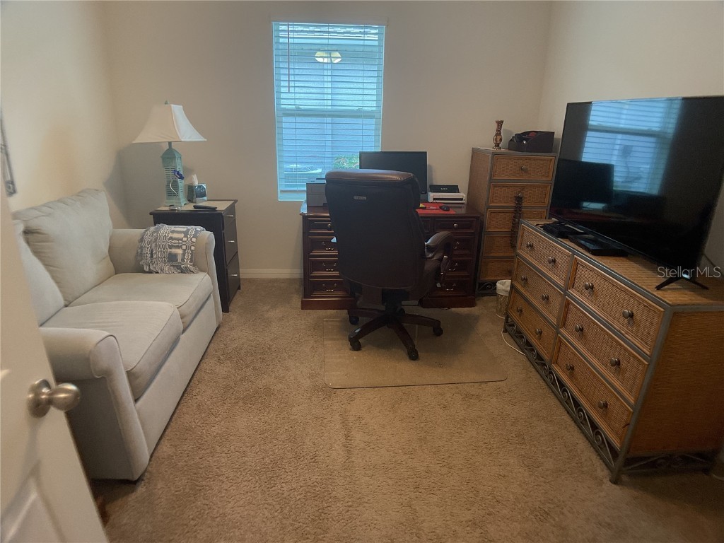 25228 E Lenox Circle Punta Gorda FL 33950 C7511492 image33