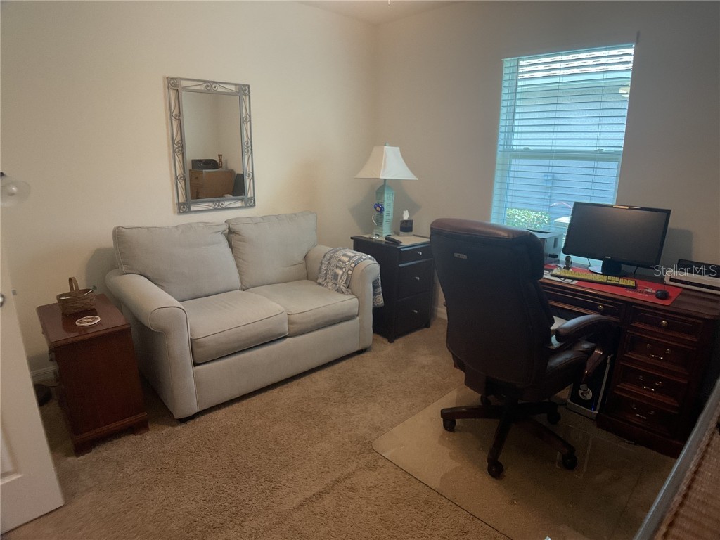 25228 E Lenox Circle Punta Gorda FL 33950 C7511492 image35