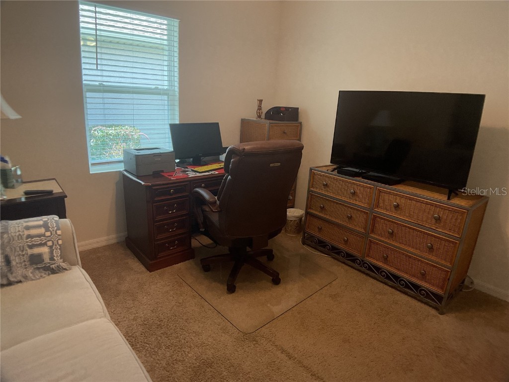 25228 E Lenox Circle Punta Gorda FL 33950 C7511492 image36