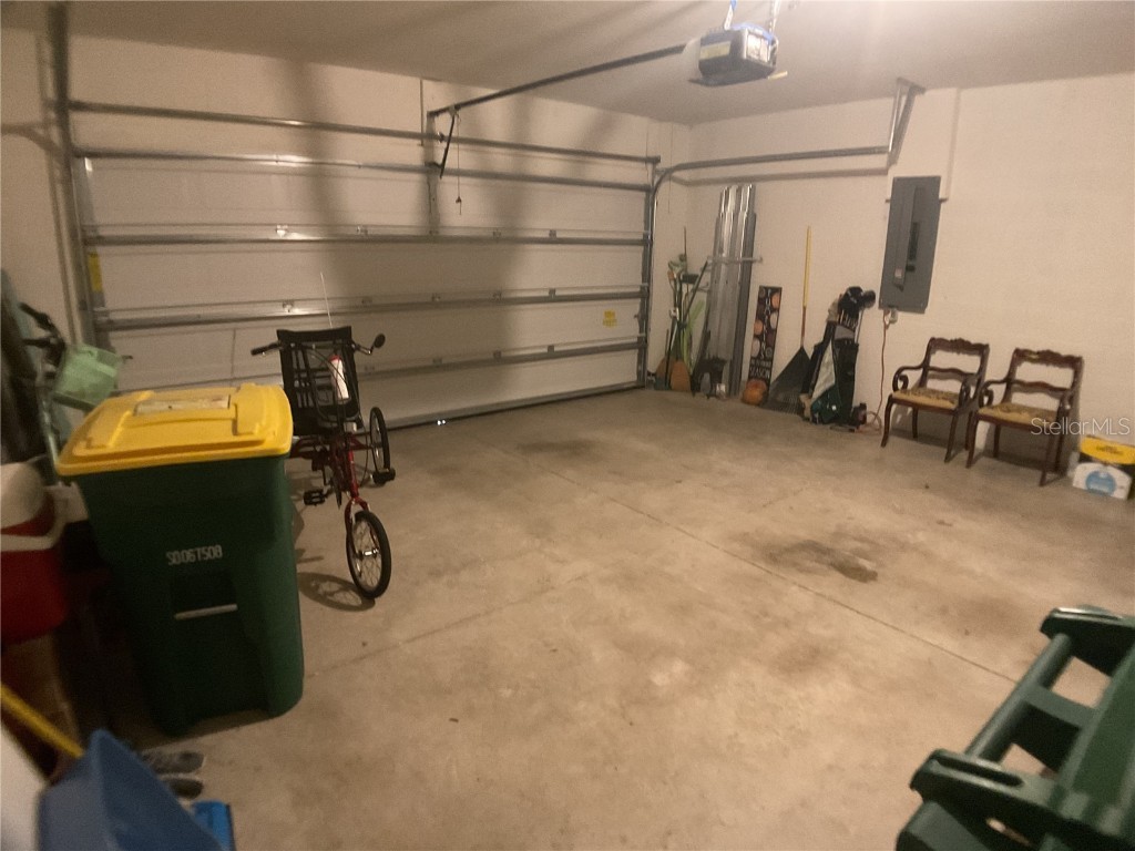 25228 E Lenox Circle Punta Gorda FL 33950 C7511492 image37