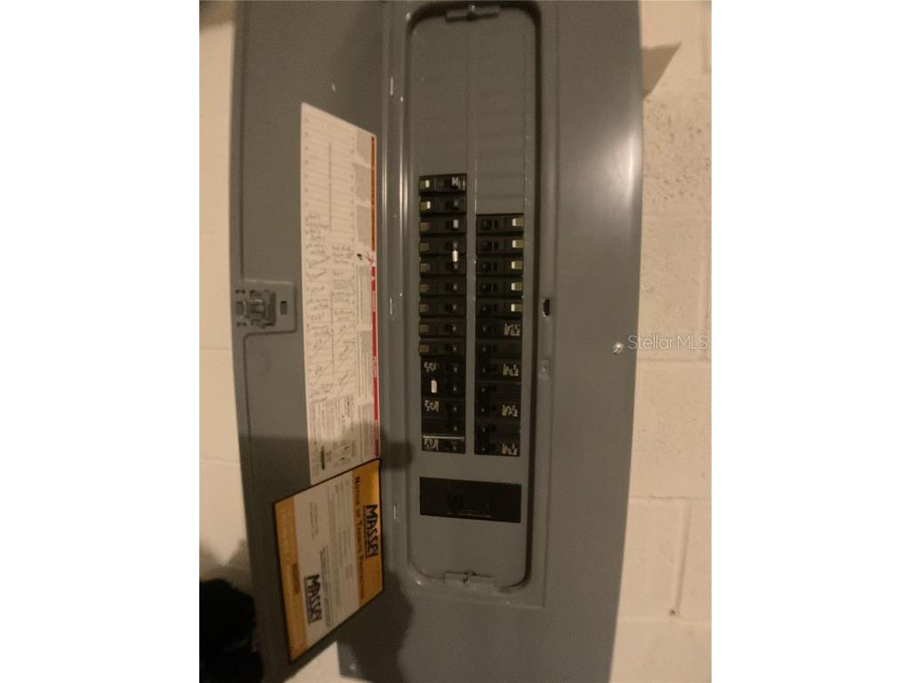 25228 E Lenox Circle Punta Gorda FL 33950 C7511492 image38