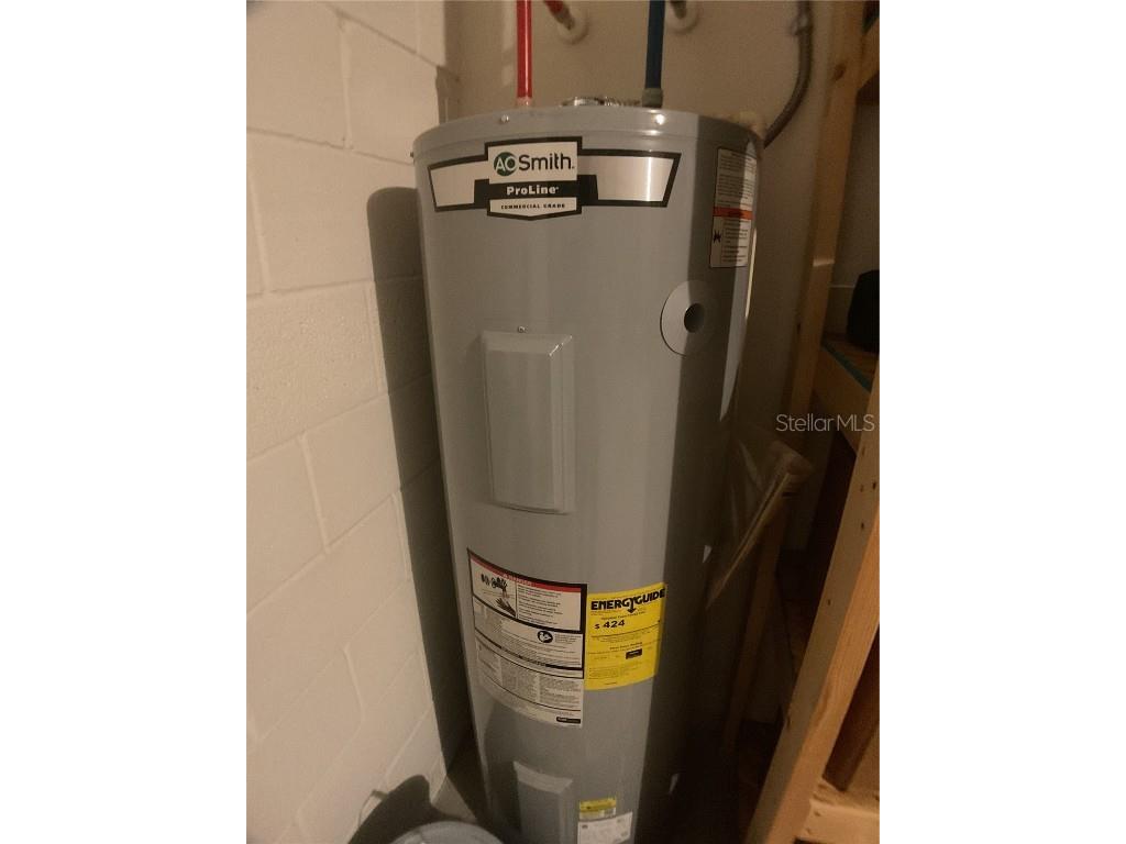 25228 E Lenox Circle Punta Gorda FL 33950 C7511492 image39