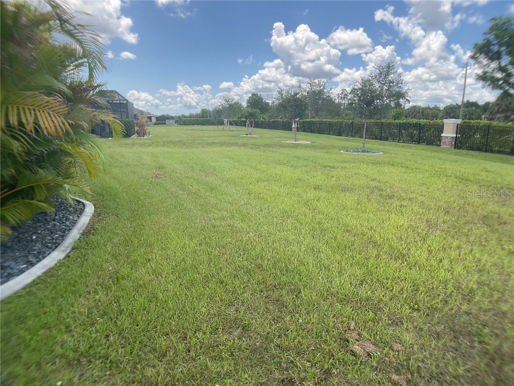 25228 E Lenox Circle Punta Gorda FL 33950 C7511492 image4