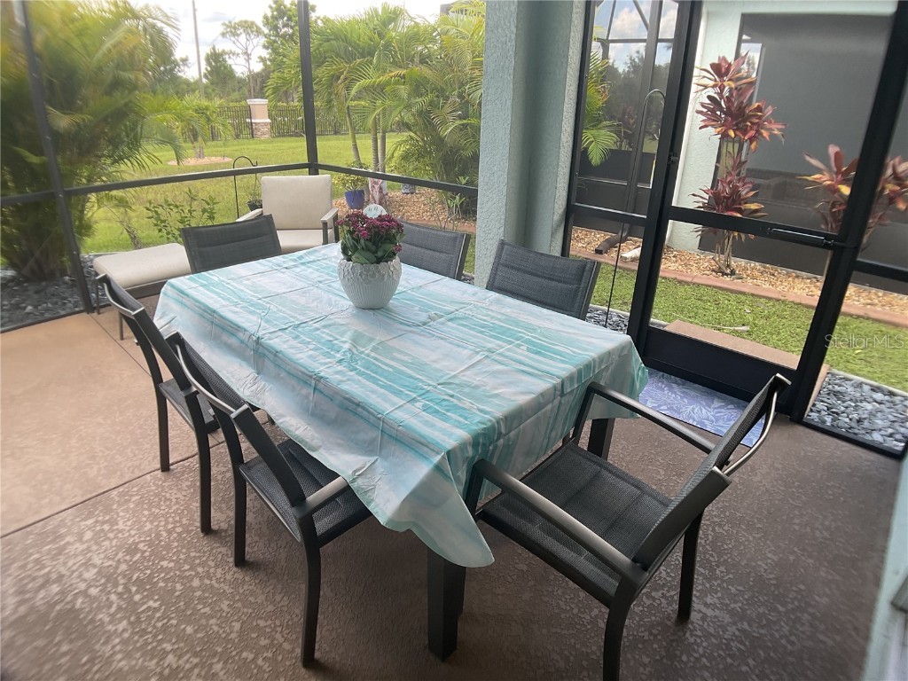 25228 E Lenox Circle Punta Gorda FL 33950 C7511492 image5