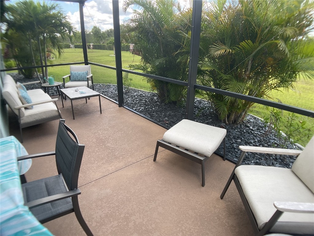 25228 E Lenox Circle Punta Gorda FL 33950 C7511492 image6