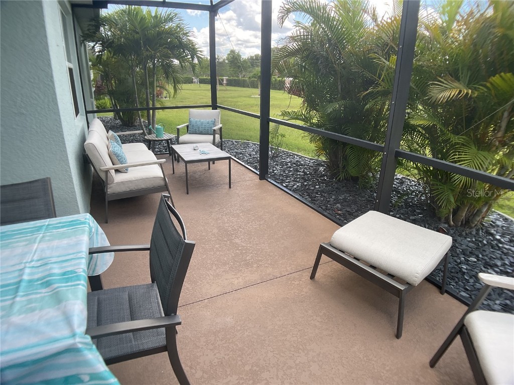 25228 E Lenox Circle Punta Gorda FL 33950 C7511492 image7