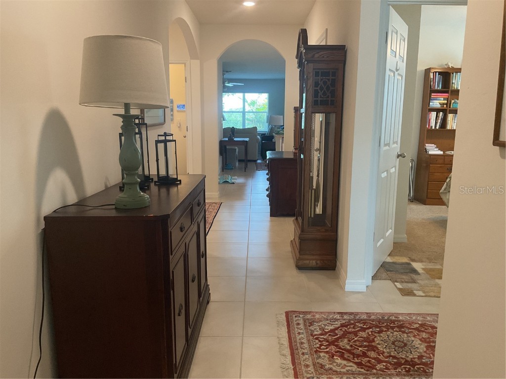 25228 E Lenox Circle Punta Gorda FL 33950 C7511492 image8