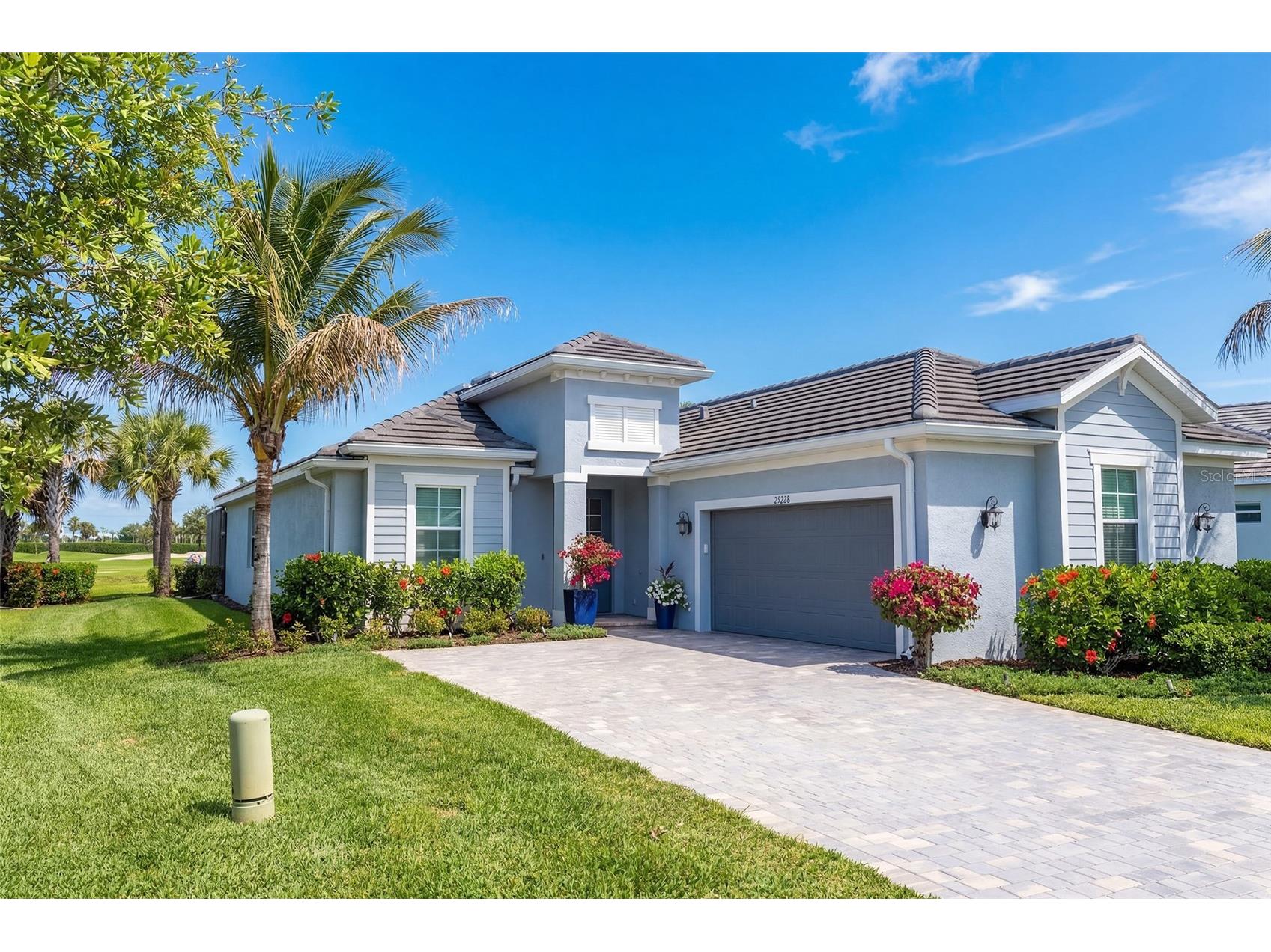 25228 Keygrass Court Punta Gorda FL 33955 C7524683 image1