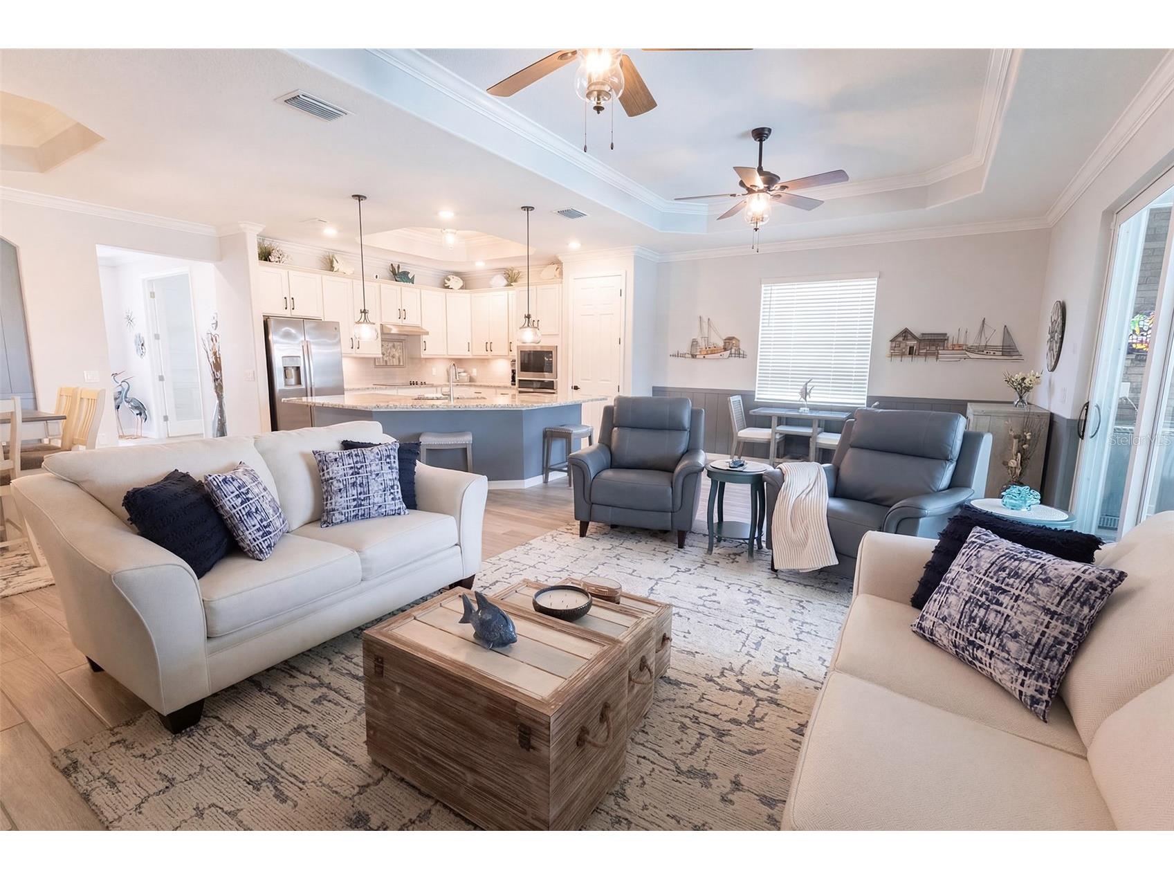 25228 Keygrass Court Punta Gorda FL 33955 C7524683 image11