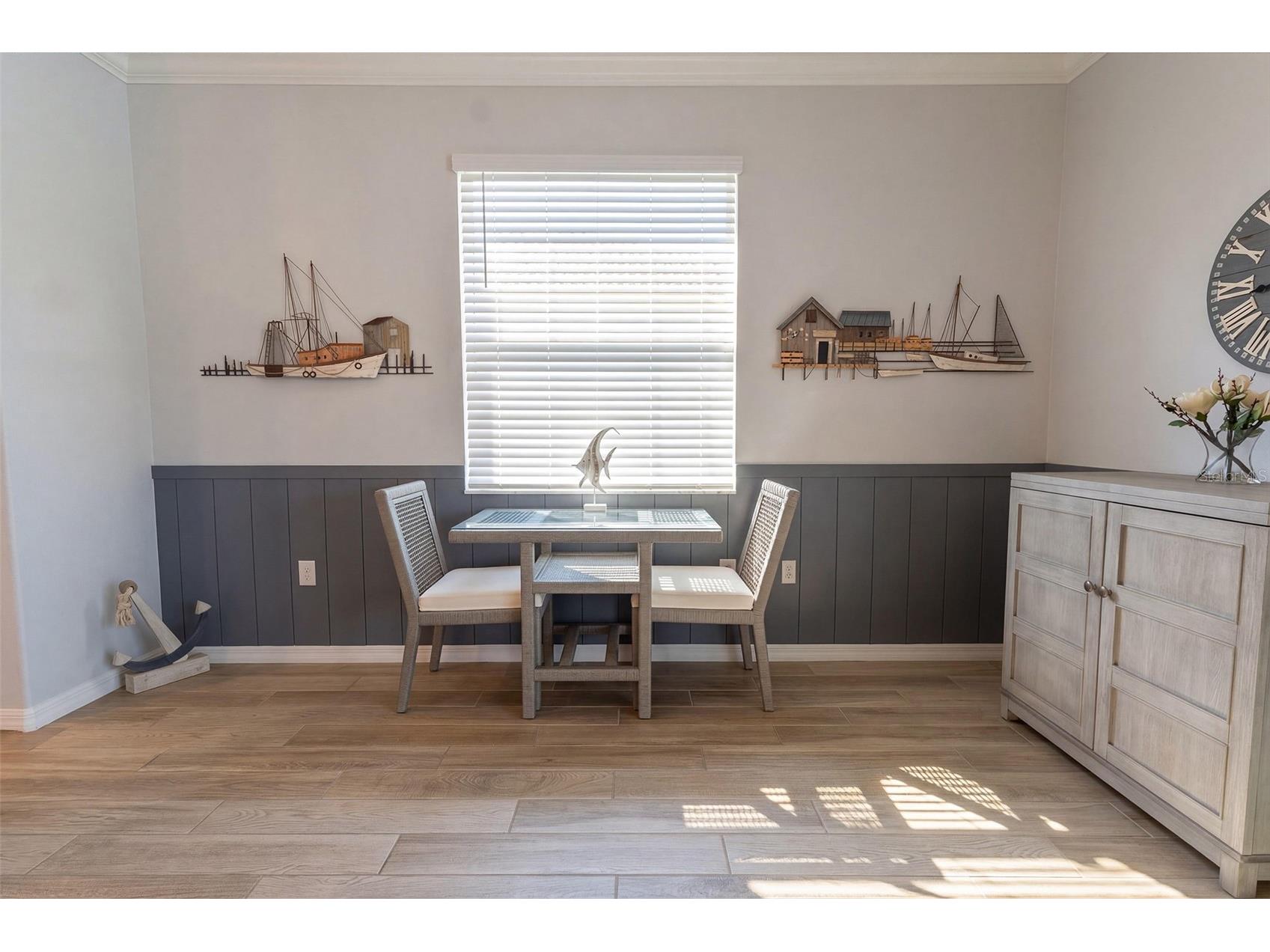 25228 Keygrass Court Punta Gorda FL 33955 C7524683 image12