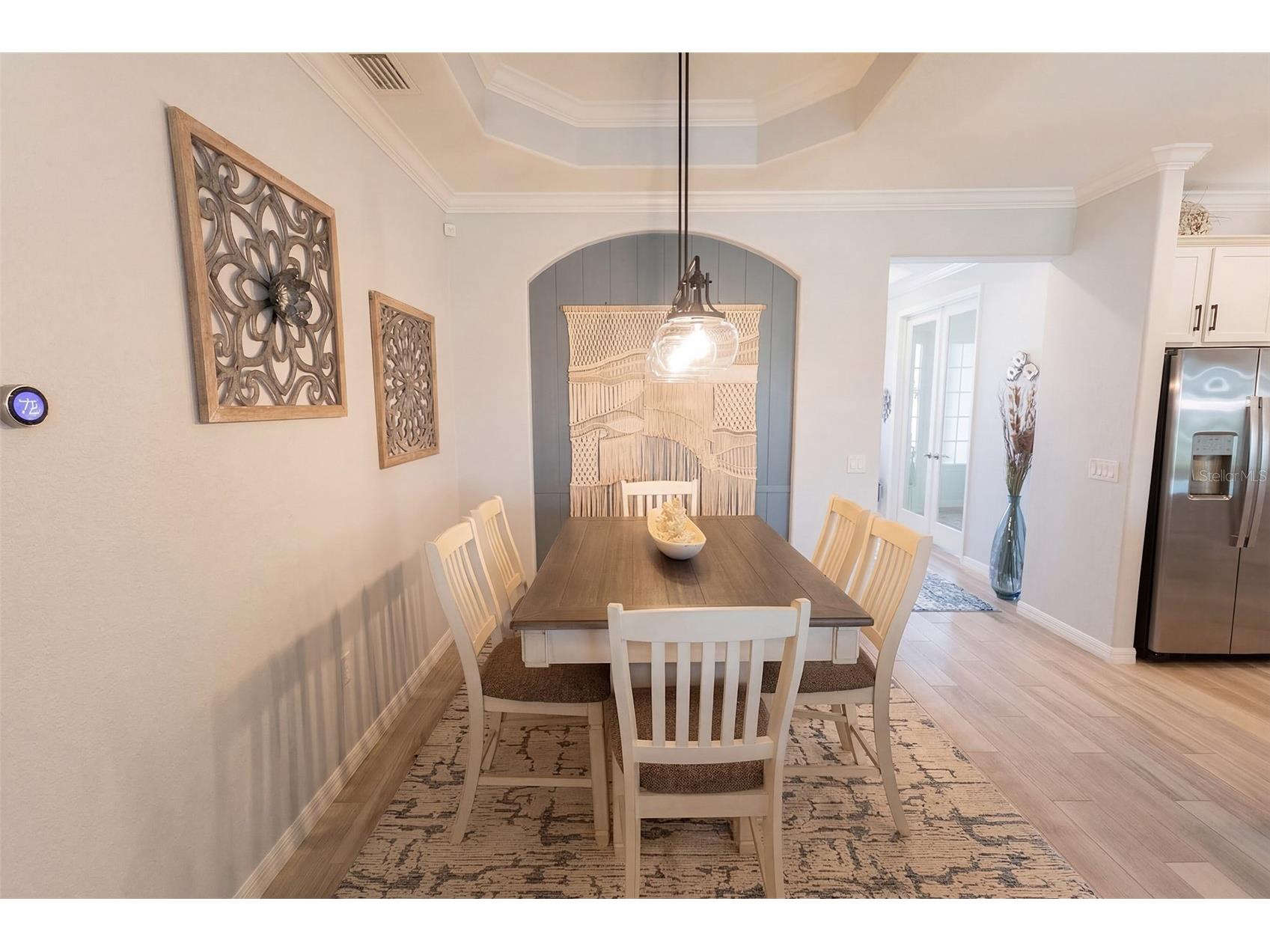 25228 Keygrass Court Punta Gorda FL 33955 C7524683 image15