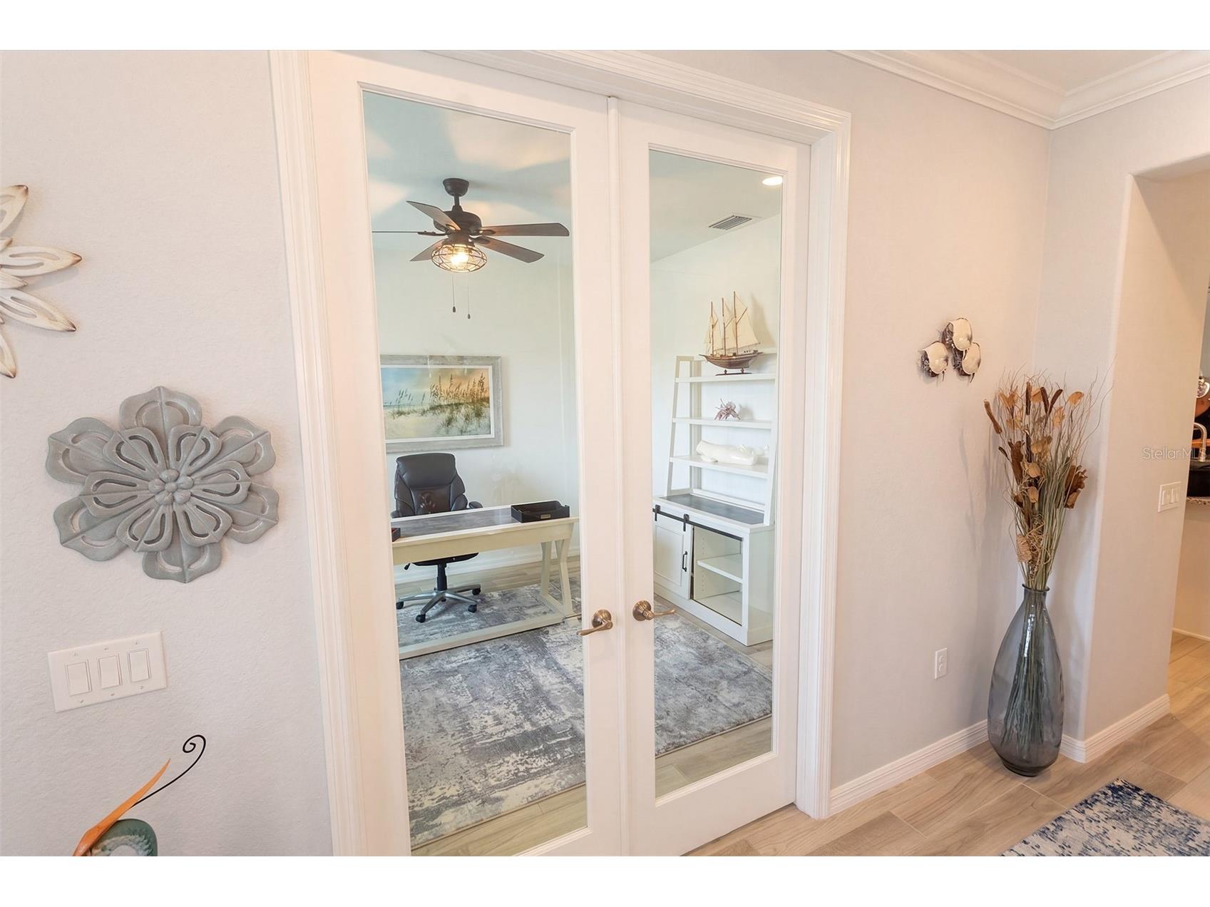 25228 Keygrass Court Punta Gorda FL 33955 C7524683 image17