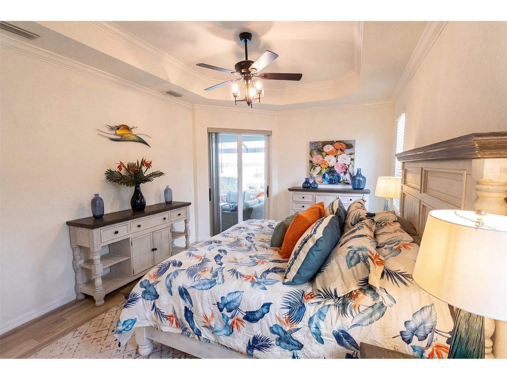 25228 Keygrass Court Punta Gorda FL 33955 C7524683 image19
