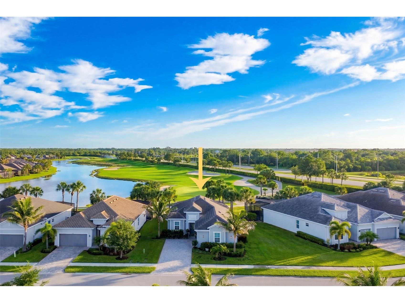 25228 Keygrass Court Punta Gorda FL 33955 C7524683 image2