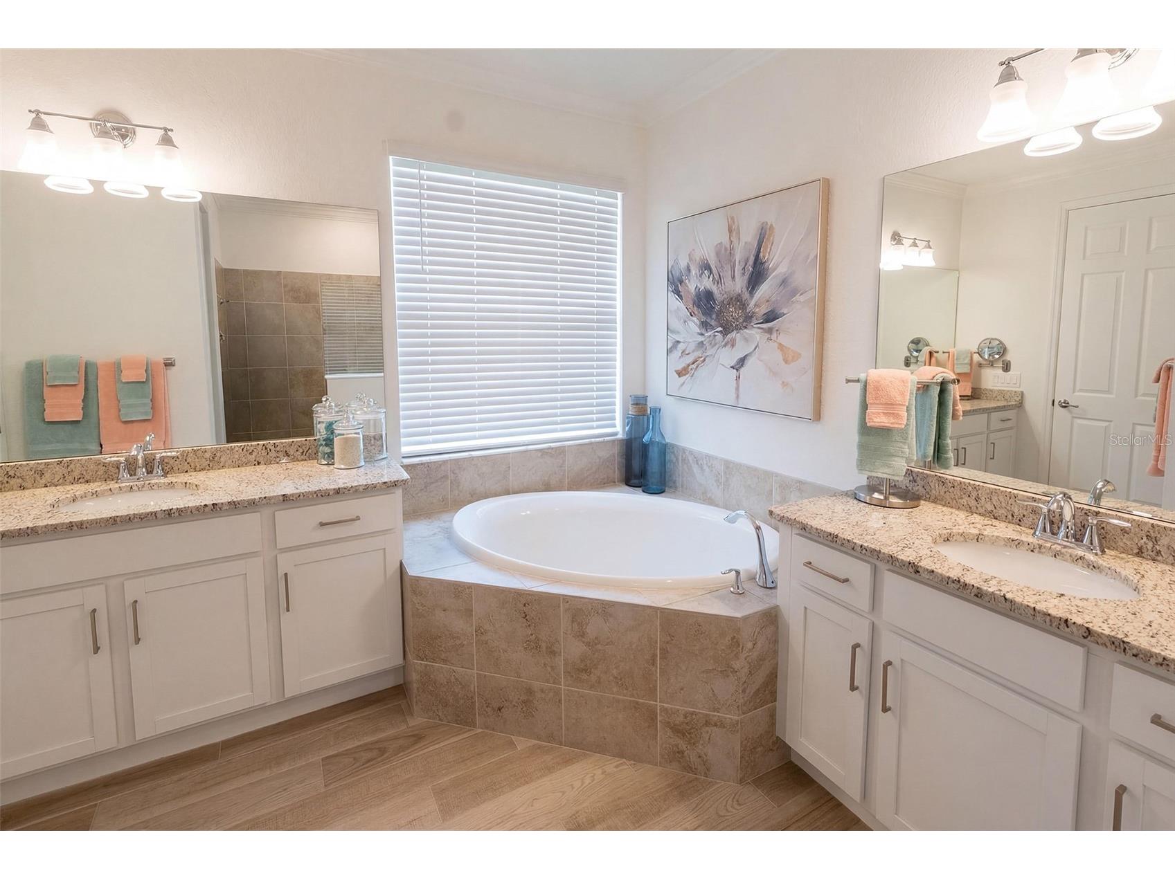 25228 Keygrass Court Punta Gorda FL 33955 C7524683 image20