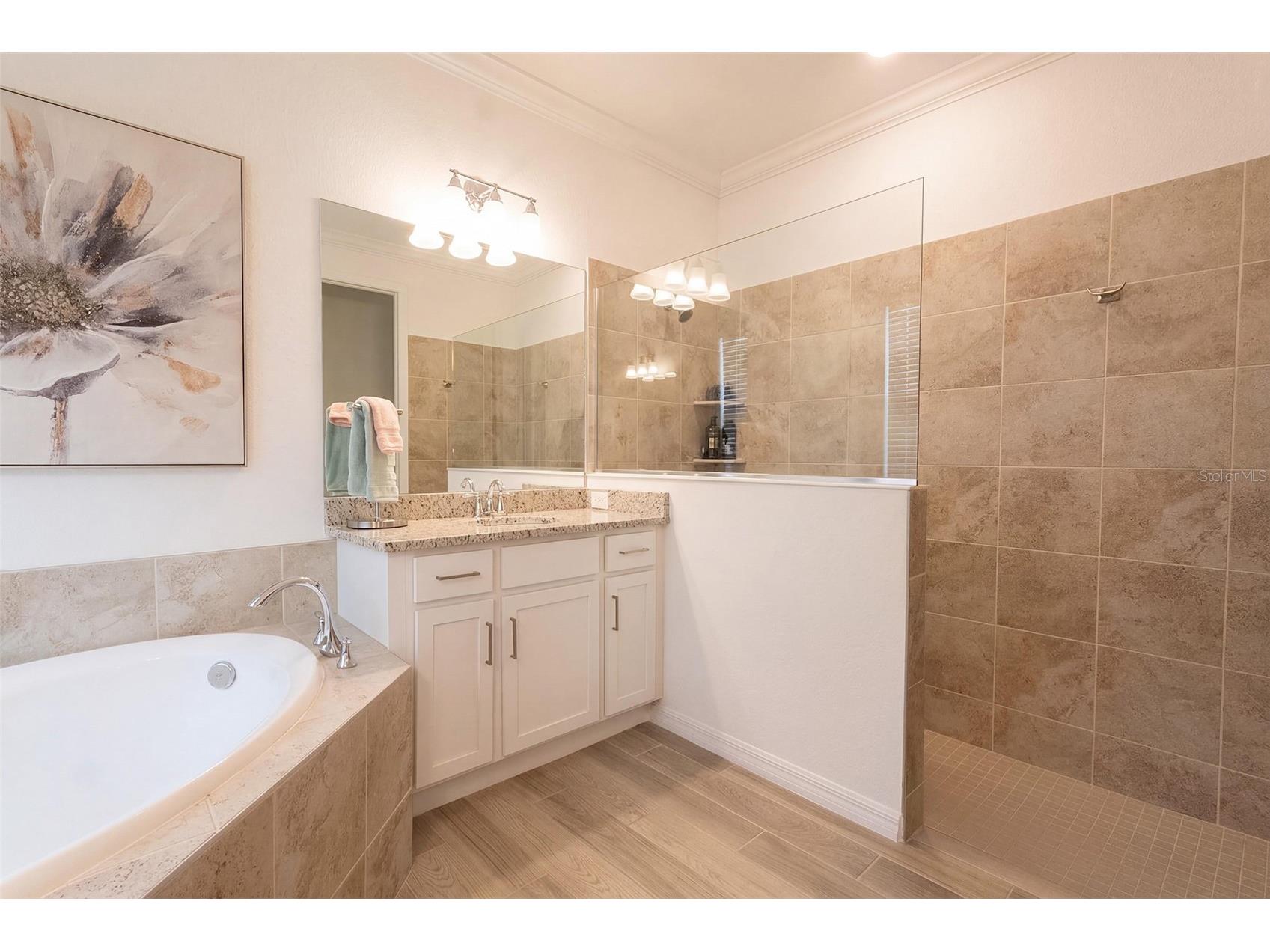 25228 Keygrass Court Punta Gorda FL 33955 C7524683 image21