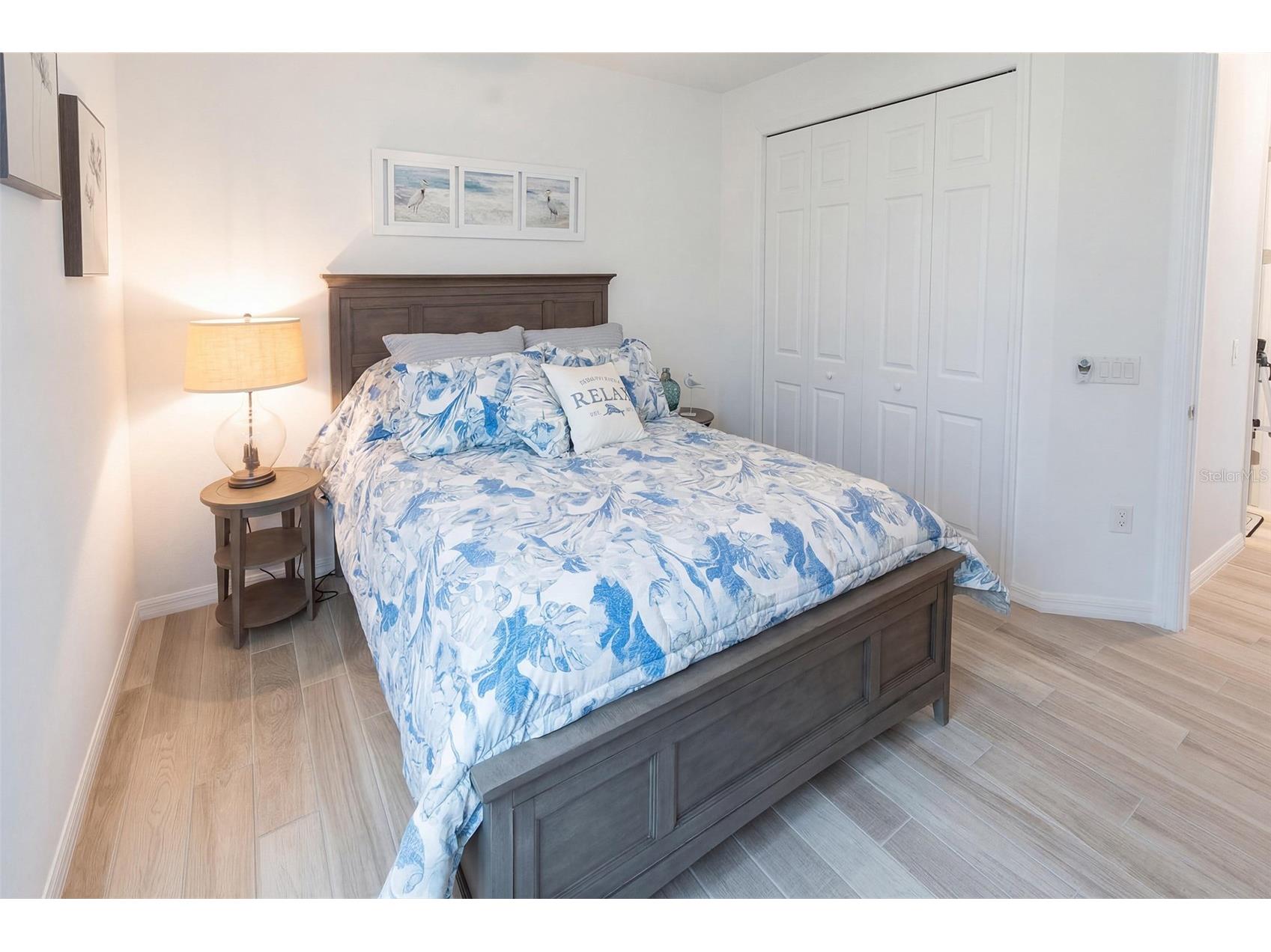25228 Keygrass Court Punta Gorda FL 33955 C7524683 image24