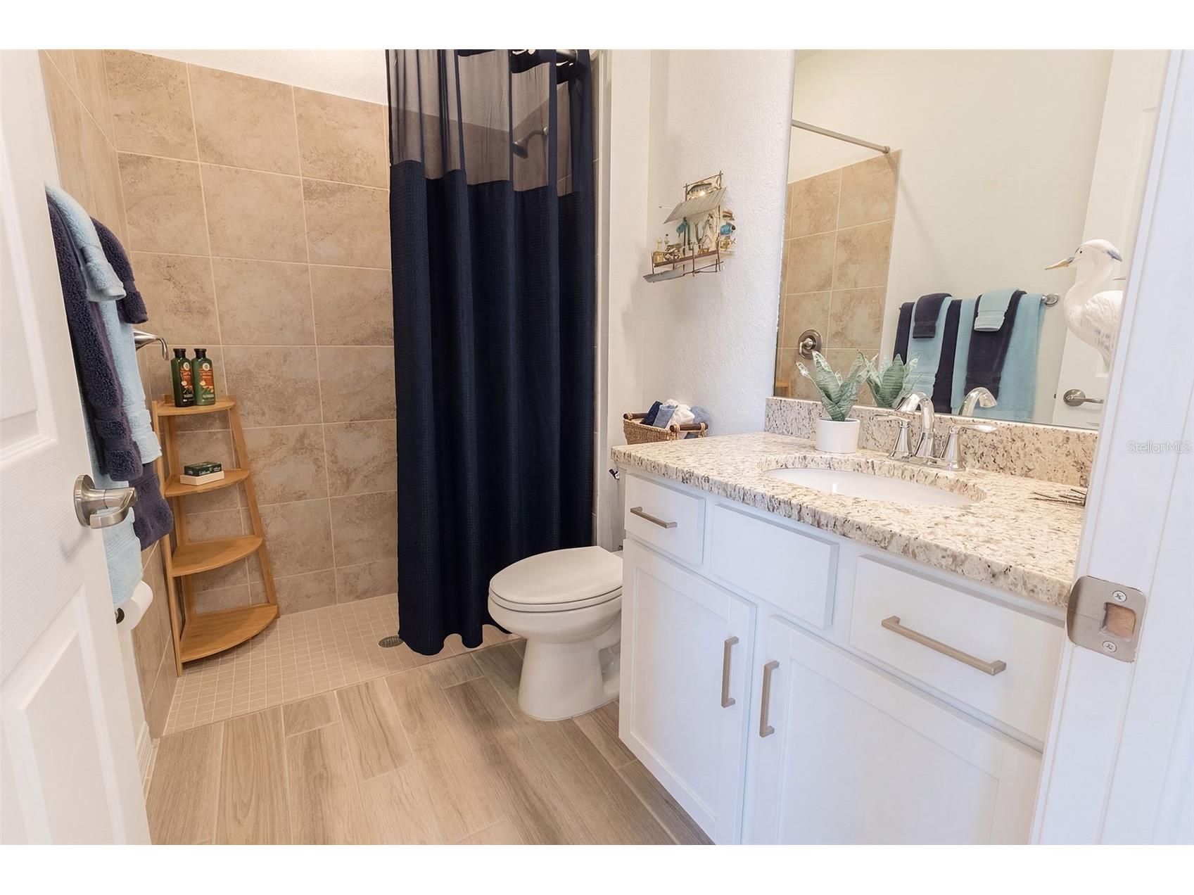 25228 Keygrass Court Punta Gorda FL 33955 C7524683 image25