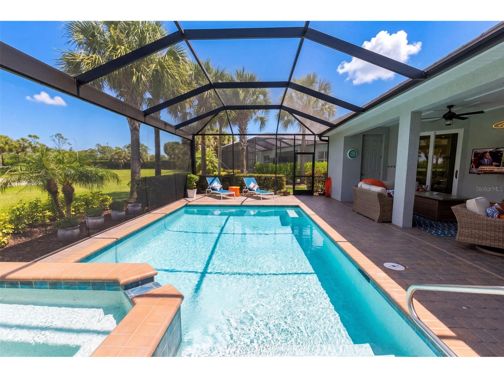 25228 Keygrass Court Punta Gorda FL 33955 C7524683 image26