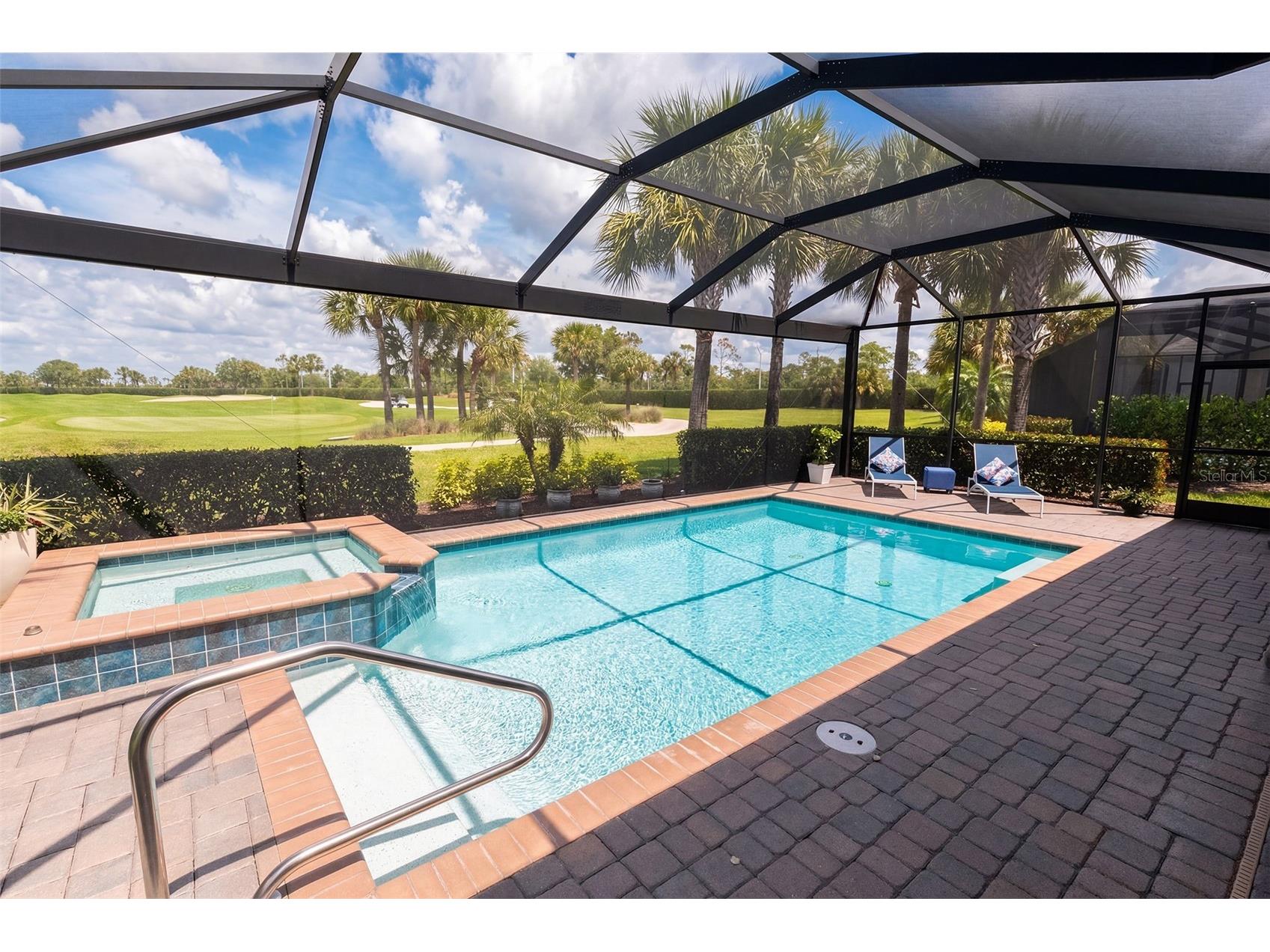 25228 Keygrass Court Punta Gorda FL 33955 C7524683 image27