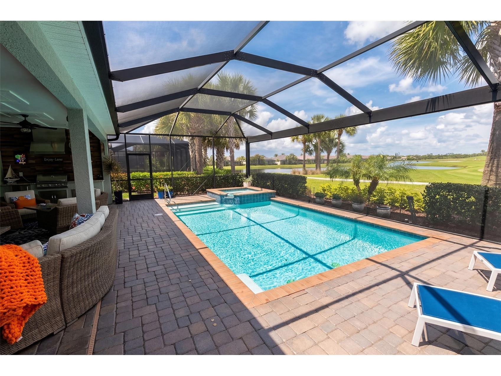 25228 Keygrass Court Punta Gorda FL 33955 C7524683 image28