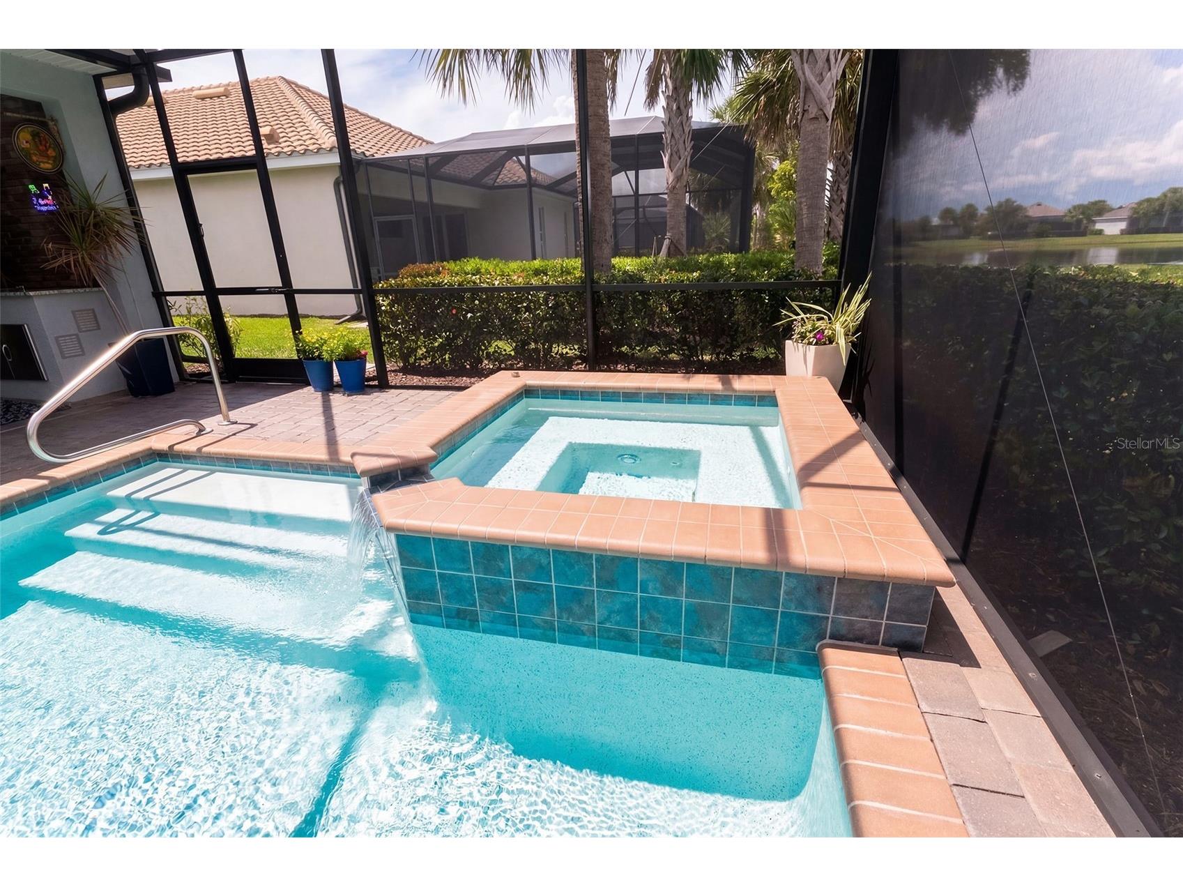 25228 Keygrass Court Punta Gorda FL 33955 C7524683 image29