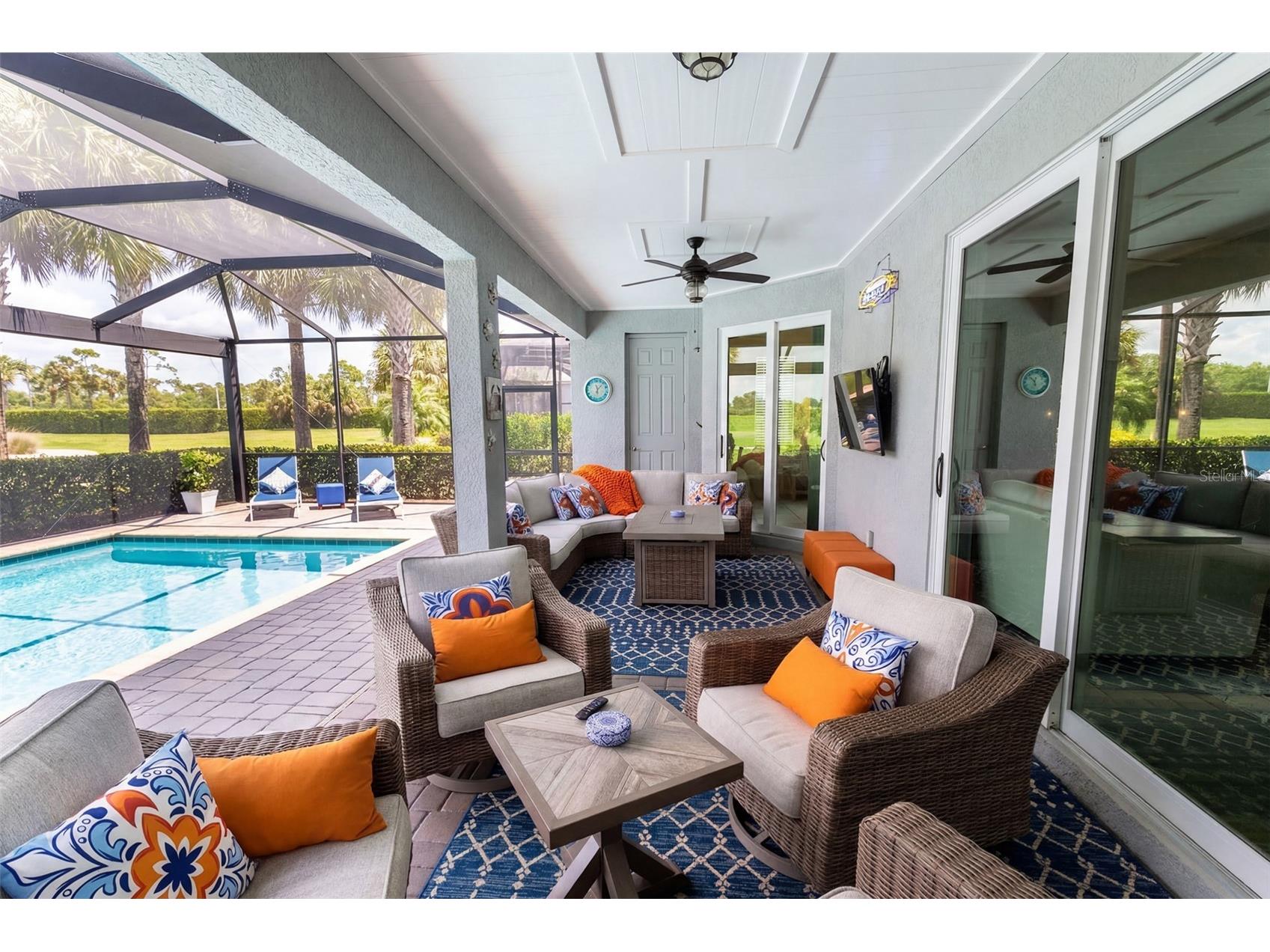 25228 Keygrass Court Punta Gorda FL 33955 C7524683 image30