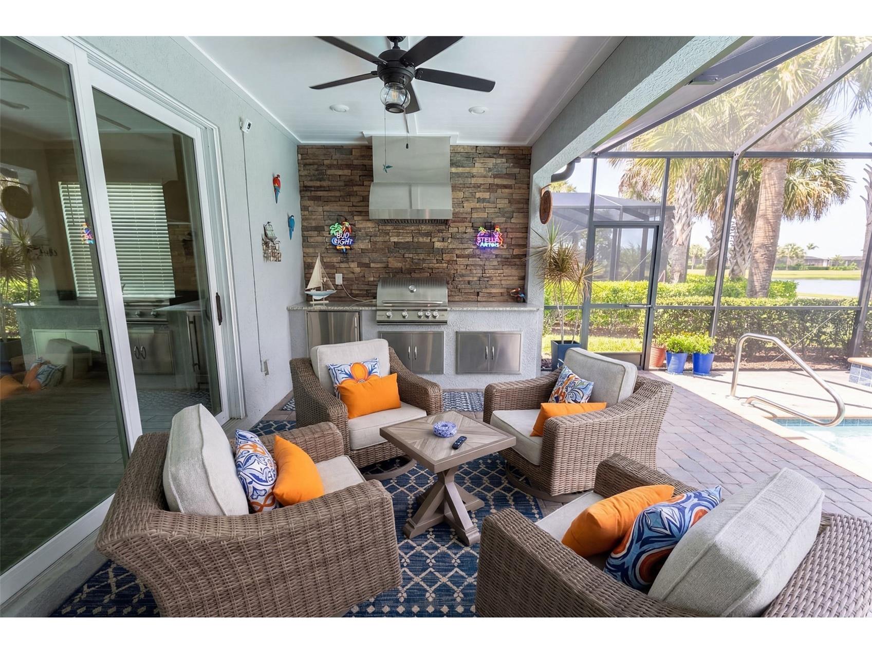 25228 Keygrass Court Punta Gorda FL 33955 C7524683 image31