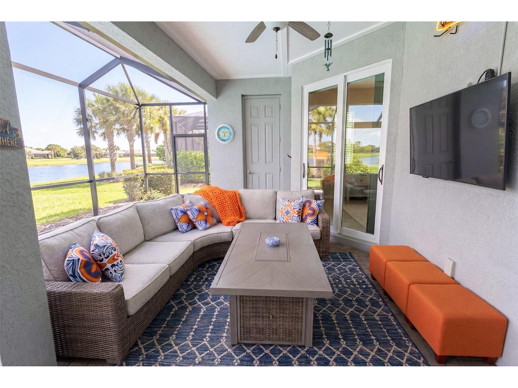 25228 Keygrass Court Punta Gorda FL 33955 C7524683 image32