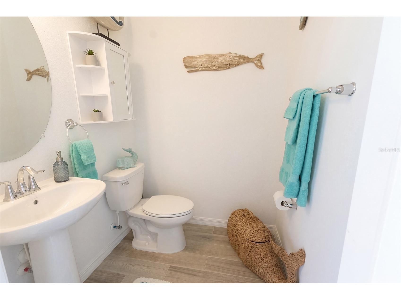 25228 Keygrass Court Punta Gorda FL 33955 C7524683 image33