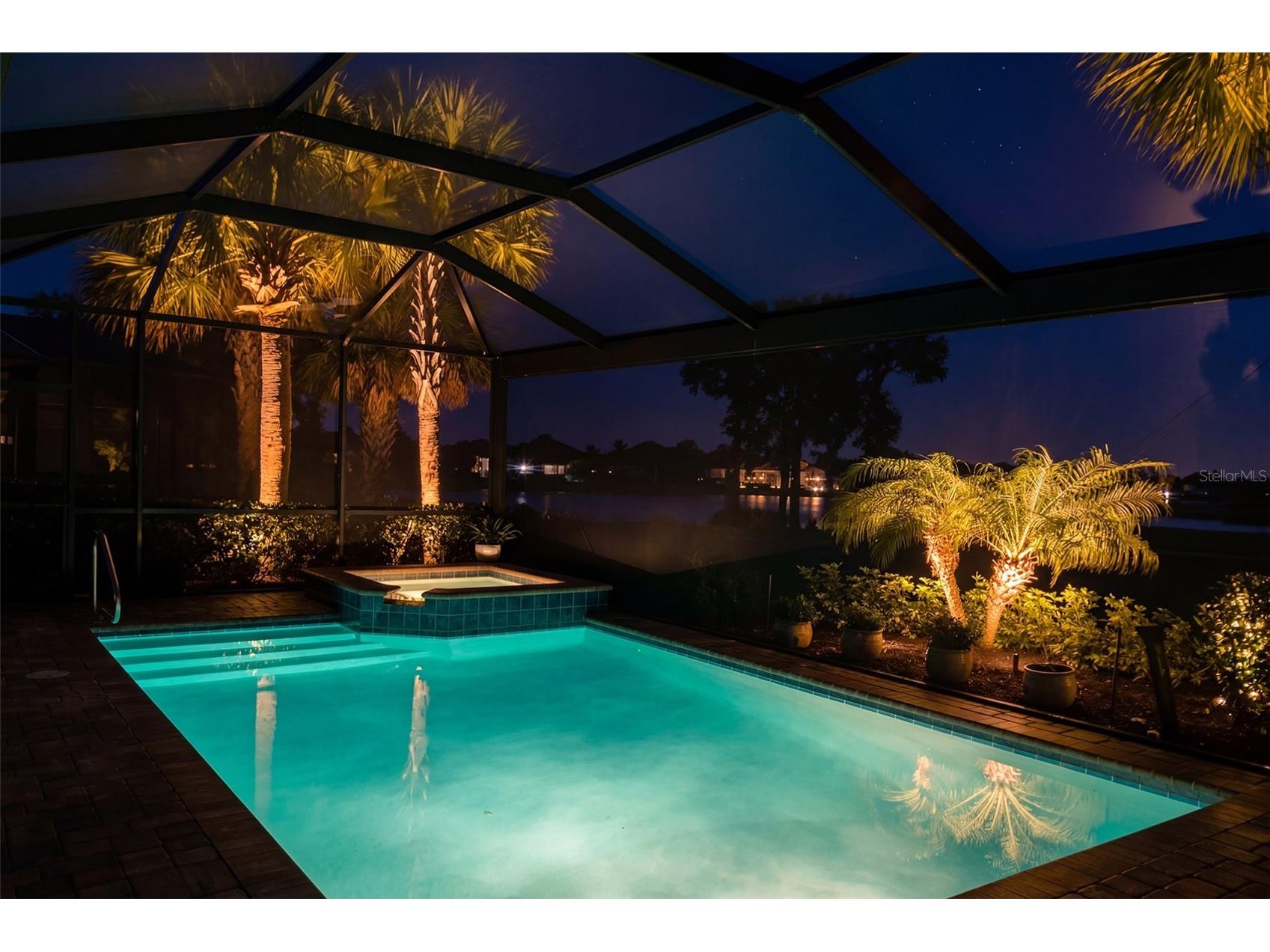 25228 Keygrass Court Punta Gorda FL 33955 C7524683 image34