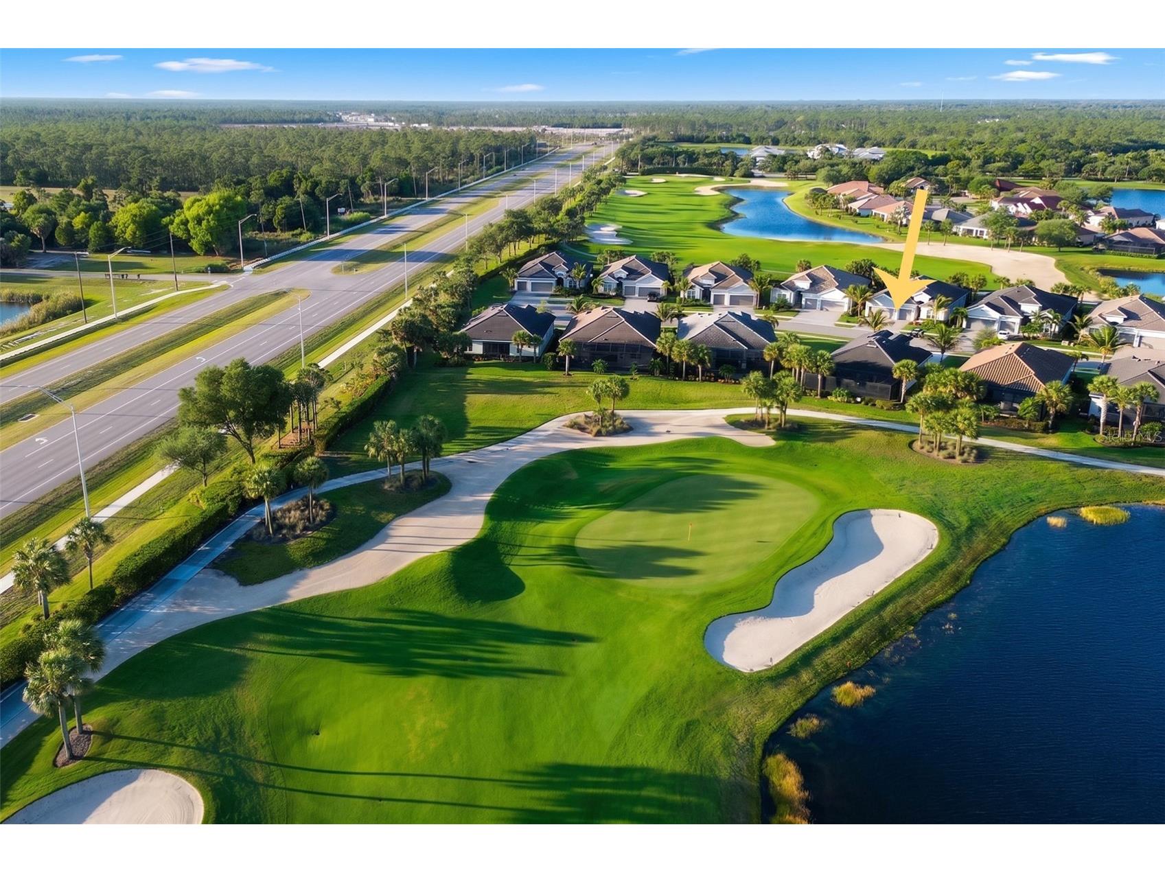 25228 Keygrass Court Punta Gorda FL 33955 C7524683 image37