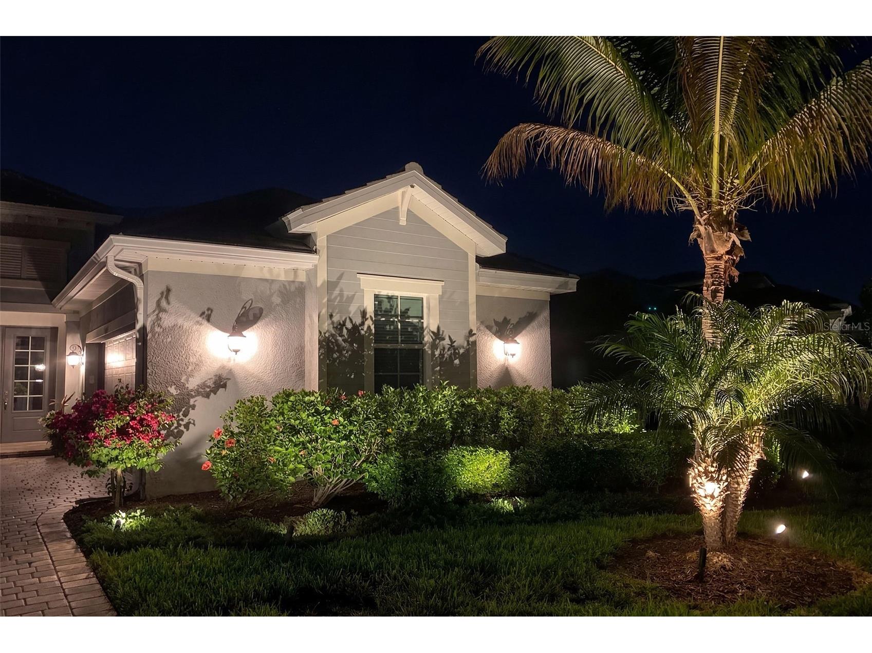 25228 Keygrass Court Punta Gorda FL 33955 C7524683 image38