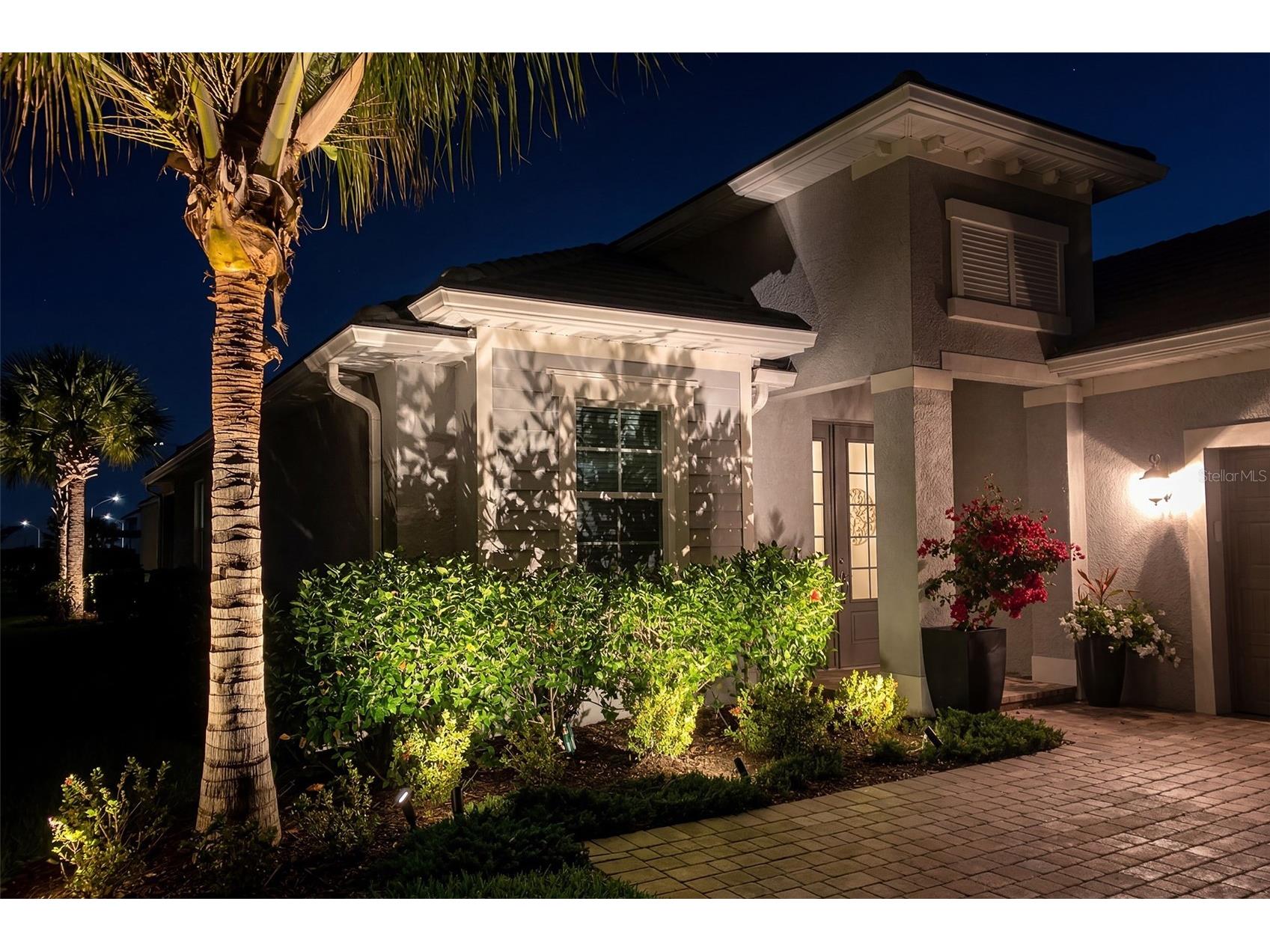 25228 Keygrass Court Punta Gorda FL 33955 C7524683 image39