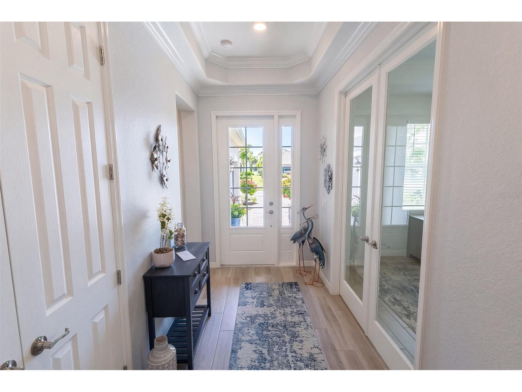 25228 Keygrass Court Punta Gorda FL 33955 C7524683 image4