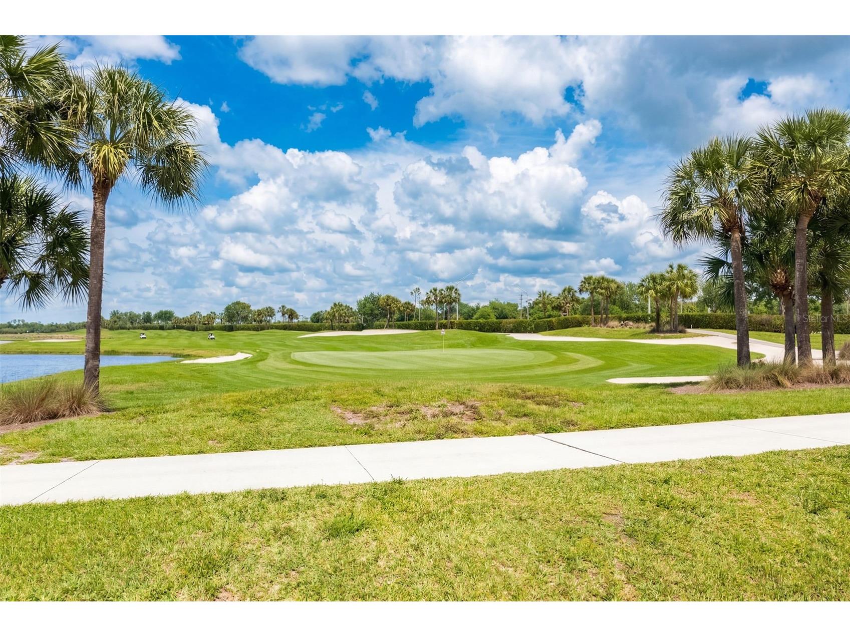 25228 Keygrass Court Punta Gorda FL 33955 C7524683 image41